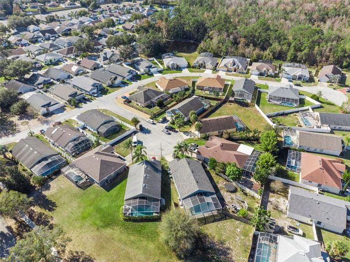 Image No.25-4 Bed Property for sale