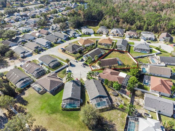 Image No.26-4 Bed Property for sale