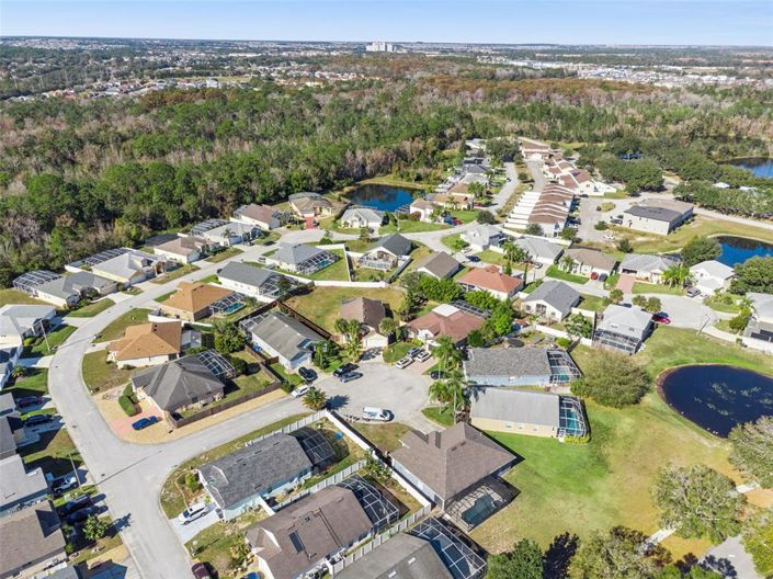 Image No.27-4 Bed Property for sale