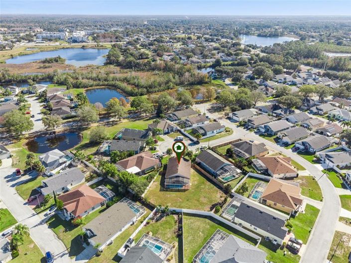 Image No.32-4 Bed Property for sale