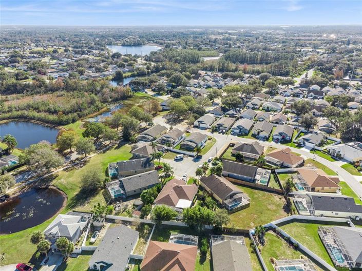 Image No.35-4 Bed Property for sale