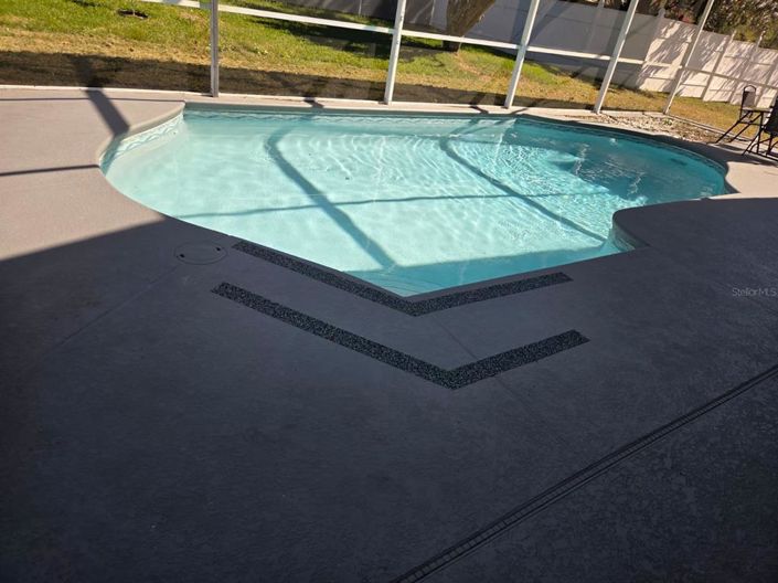 Image No.12-Propriété de 4 chambres à vendre à Davenport