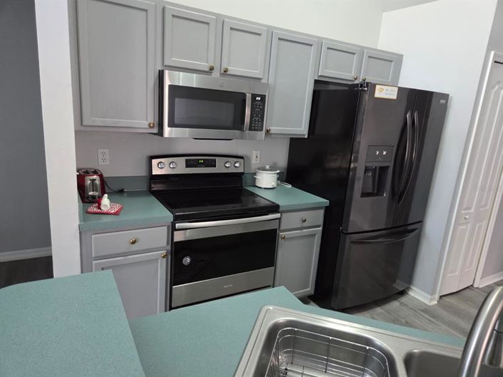 Image No.13-Propriété de 4 chambres à vendre à Davenport