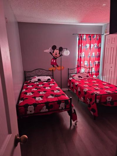 Image No.14-Propriété de 4 chambres à vendre à Davenport