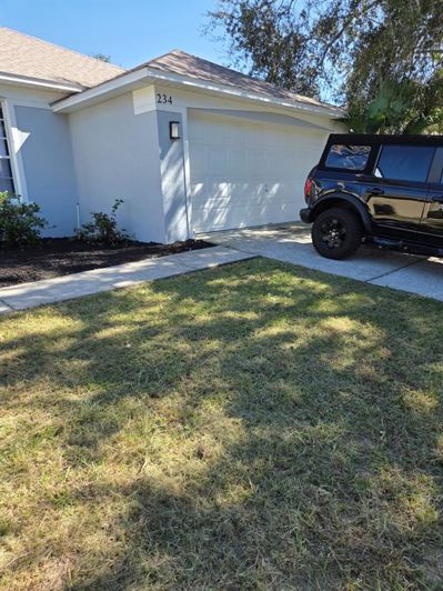 Image No.15-Propriété de 4 chambres à vendre à Davenport