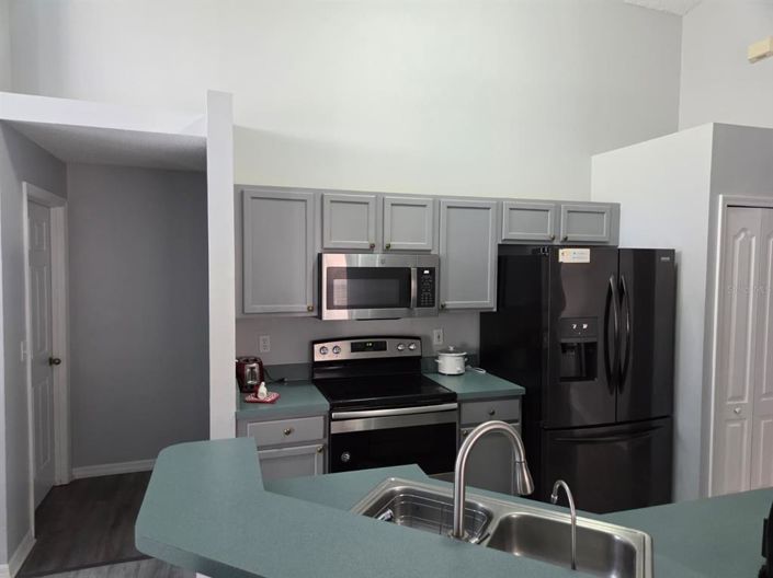 Image No.16-Propriété de 4 chambres à vendre à Davenport