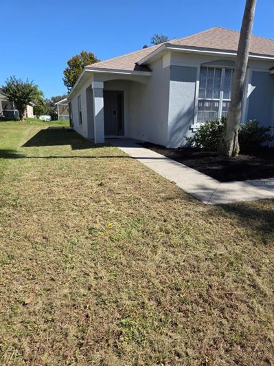 Image No.18-Propriété de 4 chambres à vendre à Davenport