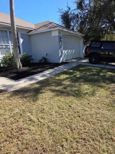 Image No.19-Propriété de 4 chambres à vendre à Davenport