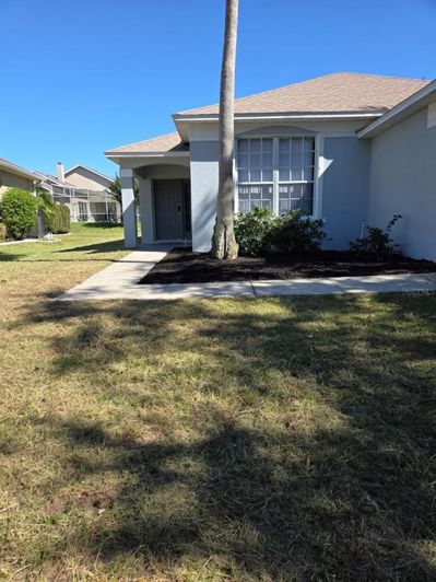 Image No.20-Propriété de 4 chambres à vendre à Davenport