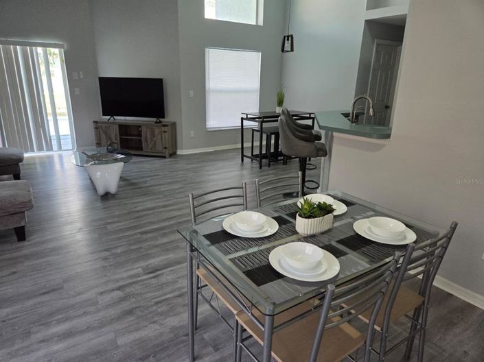 Image No.21-Propriété de 4 chambres à vendre à Davenport