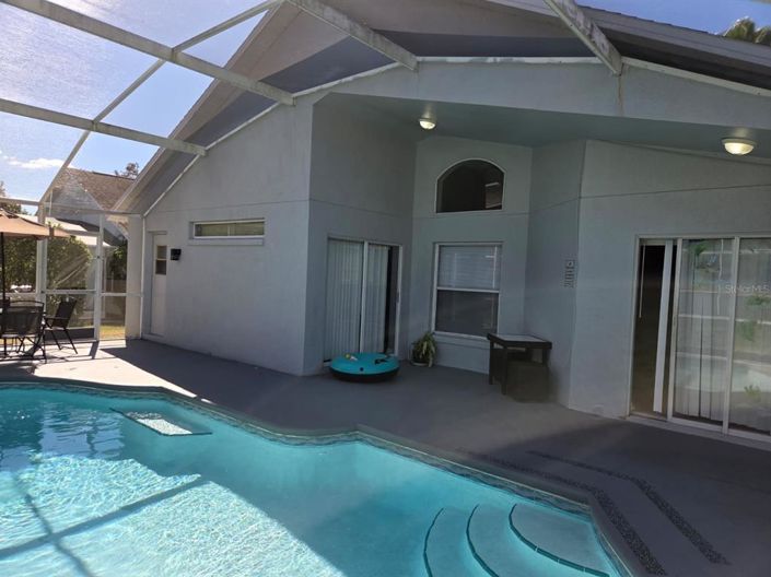 Image No.22-Propriété de 4 chambres à vendre à Davenport