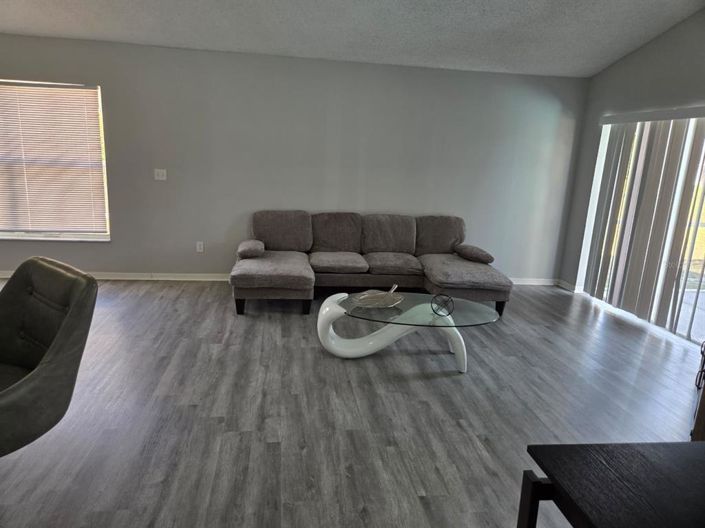 Image No.25-Propriété de 4 chambres à vendre à Davenport