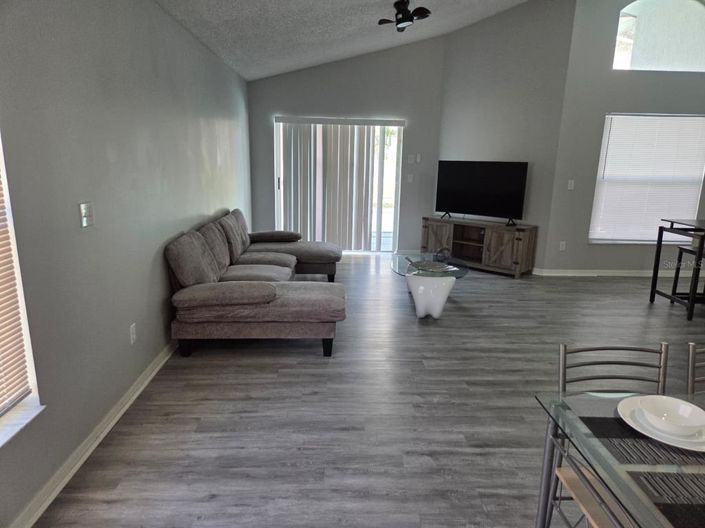 Image No.26-Propriété de 4 chambres à vendre à Davenport