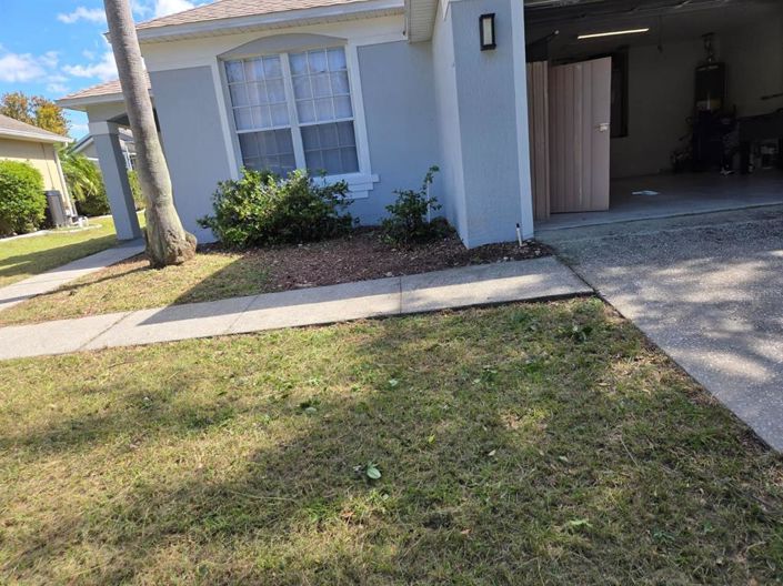 Image No.27-Propriété de 4 chambres à vendre à Davenport