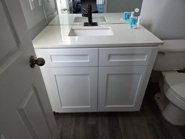 Image No.28-Propriété de 4 chambres à vendre à Davenport