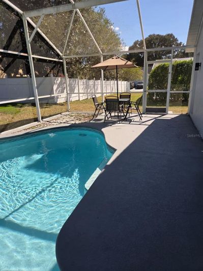 Image No.29-Propriété de 4 chambres à vendre à Davenport