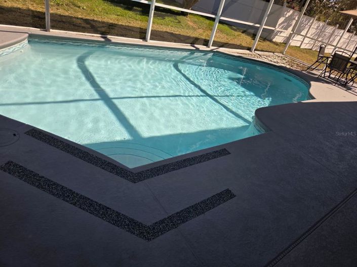 Image No.3-Propriété de 4 chambres à vendre à Davenport