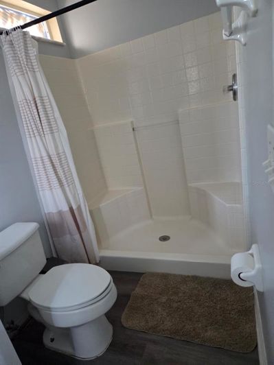 Image No.30-Propriété de 4 chambres à vendre à Davenport