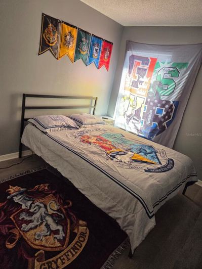 Image No.4-Propriété de 4 chambres à vendre à Davenport