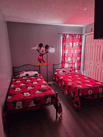 Image No.6-Propriété de 4 chambres à vendre à Davenport