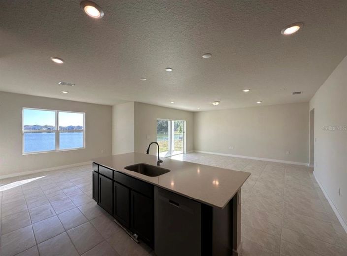 Image No.10-Propriété de 5 chambres à vendre à Kissimmee