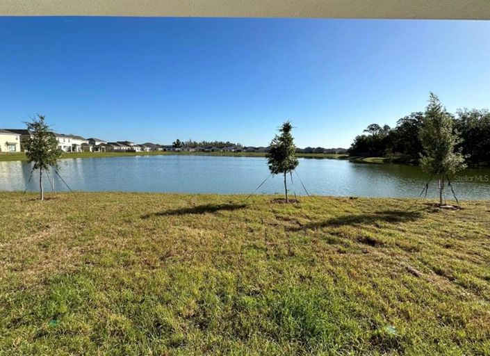 Image No.13-Propriété de 5 chambres à vendre à Kissimmee