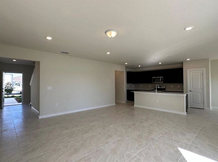 Image No.14-Propriété de 5 chambres à vendre à Kissimmee