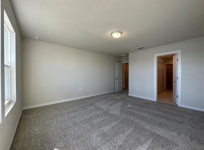 Image No.15-Propriété de 5 chambres à vendre à Kissimmee