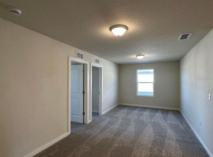 Image No.20-Propriété de 5 chambres à vendre à Kissimmee