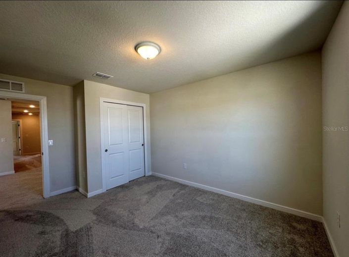 Image No.22-Propriété de 5 chambres à vendre à Kissimmee