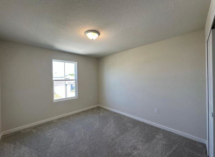 Image No.23-Propriété de 5 chambres à vendre à Kissimmee