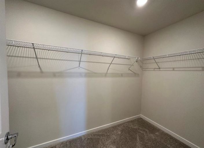 Image No.26-Propriété de 5 chambres à vendre à Kissimmee