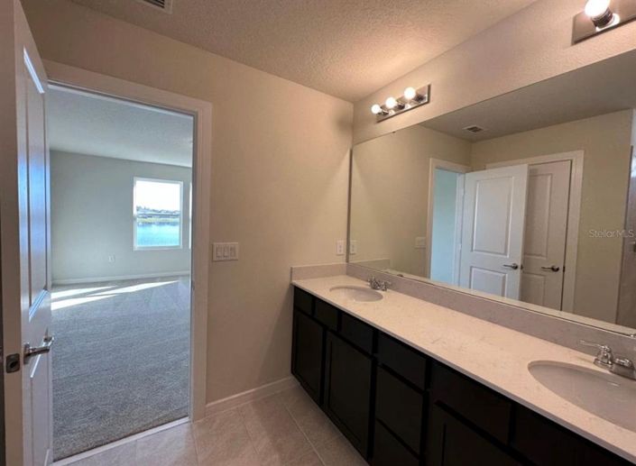 Image No.27-Propriété de 5 chambres à vendre à Kissimmee