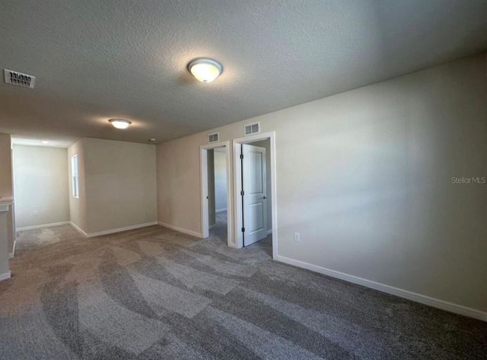 Image No.29-Propriété de 5 chambres à vendre à Kissimmee