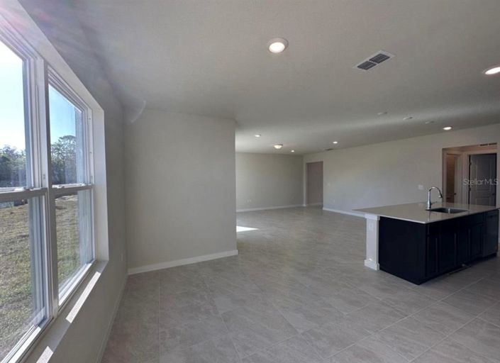 Image No.31-Propriété de 5 chambres à vendre à Kissimmee