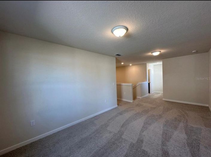 Image No.36-Propriété de 5 chambres à vendre à Kissimmee