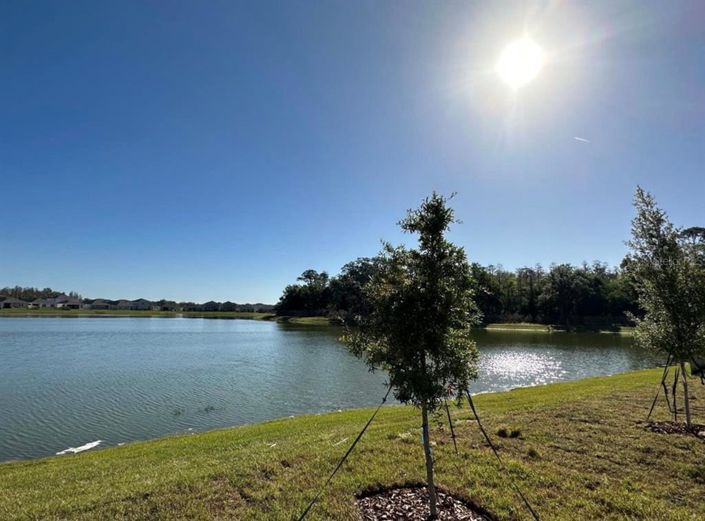 Image No.38-Propriété de 5 chambres à vendre à Kissimmee