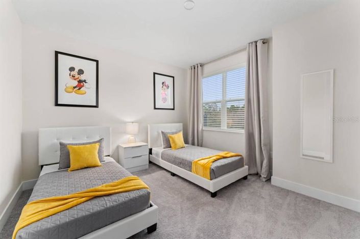 Image No.13-3 Bed Townhouse for sale