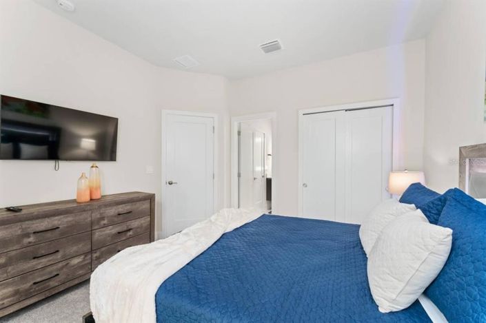 Image No.18-3 Bed Townhouse for sale