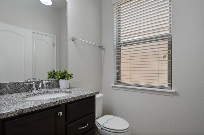 Image No.18-6 Bed Property for sale