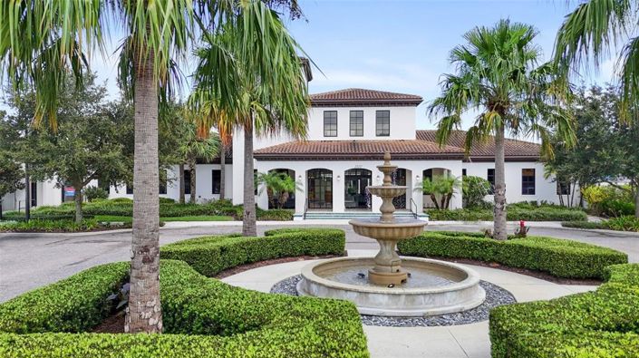 Image No.43-6 Bed Property for sale