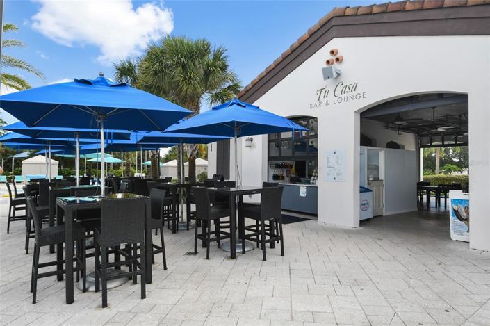 Image No.52-6 Bed Property for sale