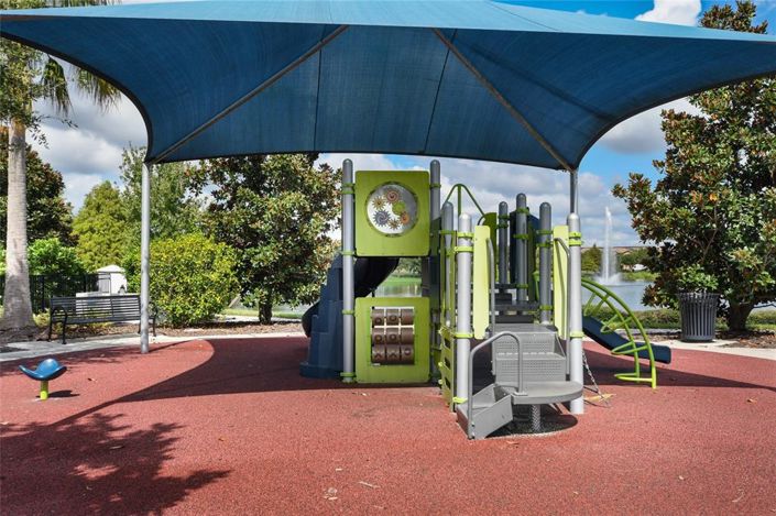 Image No.53-6 Bed Property for sale