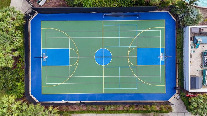 Image No.55-6 Bed Property for sale