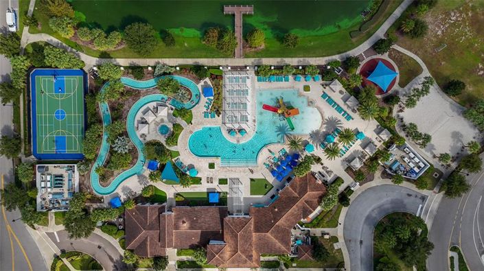 Image No.57-6 Bed Property for sale