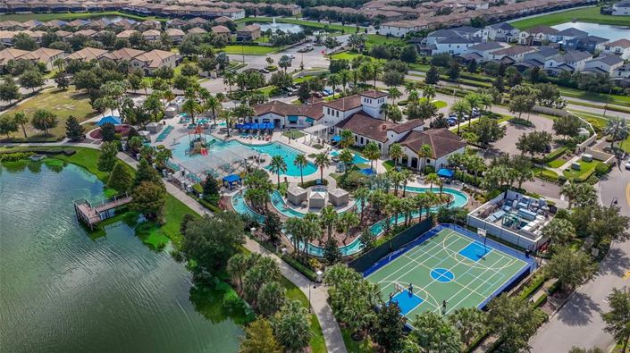 Image No.60-6 Bed Property for sale