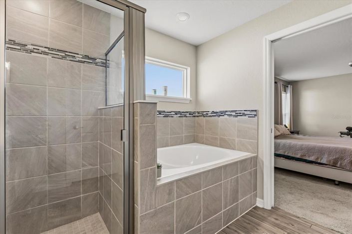 Image No.15-Propriété de 4 chambres à vendre à Davenport