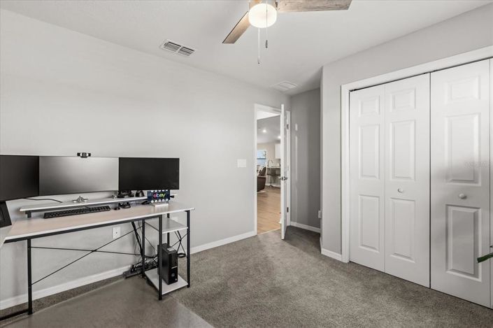 Image No.17-Propriété de 4 chambres à vendre à Davenport