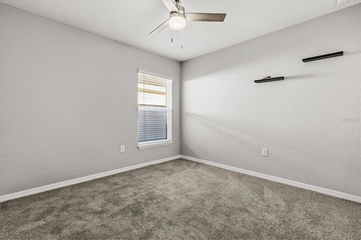 Image No.20-Propriété de 4 chambres à vendre à Davenport