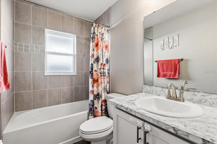 Image No.22-Propriété de 4 chambres à vendre à Davenport